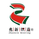 Zhejiang Zhaoxin Textile SCI-TECH Co.,Ltd