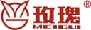 Xuchang Tianhe welding Device Co., Ltd.
