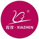 Anhui Xiazhen Down & Feather co.,Ltd