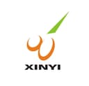 Xinyi Economic Trading (Yangjiang) Ltd.