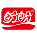 Fujian Jinjiang Fuyuan Food Co., Ltd.