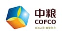 COFCO Limited.