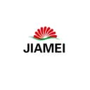 Taian Jiamei Textile Co.,LTD