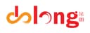 HangZhou Dolong Import&Export co.,ltd