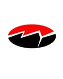 SHANTOU ZHENYAO GARMENTS CO;LTD