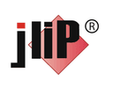 Jiangmen Xinqing Import and Export Co., Ltd.