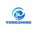 Xuzhou Yongshine International trading Co., Ltd