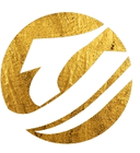 HANGZHOU TANGJINTEXTILE.CO., LTD