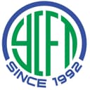 Yancheng Foreign Trade Co., Ltd.