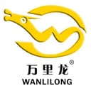 CANGNAN SHENG FENG COTTON PRODUCTS CO., LTD.