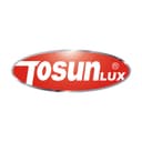 Wenzhou Pinyi Import and Export Co., Ltd.