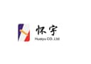 wenzhou huaiyu international trade co.,ltd.