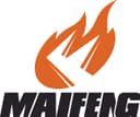 Chongqing Maifeng Power Machinery Co., Ltd.