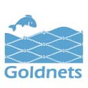 TANGSHAN GOLDNETS FISHERY GOODS CO.,LTD.