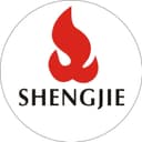 SHENYANG SHENGJIE CANDLE ENTERPRISE CO.,LTD.