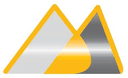 Sichuan Qili Import and Export Trading Co., Ltd.