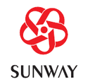 SHANGHAI SUNWAY INTERNATIONAL TRADE CO., LTD