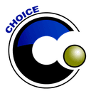 HANGZHOU CHOICE TRADE CO.,LTD