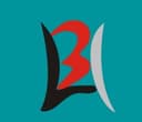 Xiamen longbaihui IMP&EXP.CO.,LTD