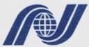 NINGBO RUIXIANG CO.,LTD.