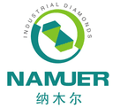 Wuxi Namur Technology Co., Ltd.