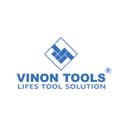 CHANGSHA VINON TOOLS & MACHINERY CO.,LTD
