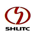 SHANGHAI LIGHT INDUSTRY AND TEXTILE GROUP IMP&EXP CO.,LTD.