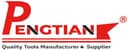 WUXI PENGTIAN TOOLS CO.,LTD