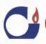 Tianjin Kashihao Fuel Equipment Co., Ltd.
