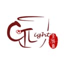 ZIBO GENTLE LIGHT INDUSTRIAL PRODUCTS CO.,LTD