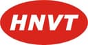 HUNAN VICTOR IMP.& EXP.CO.LTD.