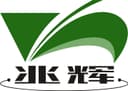 HANDAN ZHAOHUI BIOTECHNOLOGY CO.,LTD.