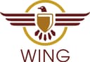 LANZHOU WING TRADING CO.,LTD.