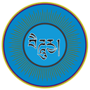 Norbu Baydruya Tibetan Traditional Pharmacology Compan