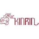 Shanghai Qilin Industrial Co., Ltd.