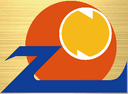 NANJING ZCN LIGHT INDUSTRY & TEXTILE CO.,LTD