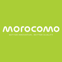 SHAOXING MOROCOMO BABY PRODUCTS CO.,LTD