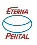 PENTAL ETERNA INTERNATIONAL TRADE CORPORATION