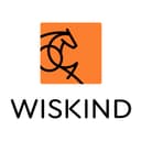 Wiskind Architectural Steel Co., Ltd.
