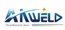 Anchor Weld (Wuhan) Technology Co.,Ltd