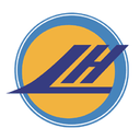 DINGXING LONGXING HAT MAKING CO LTD