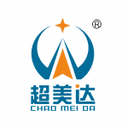 Xinhua Xinyuan Electronic Ceramics Co., Ltd.