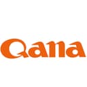 QANA INNOVATION CO., LTD