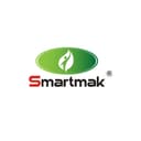 HEFEI SMARTMAK CO.,LTD