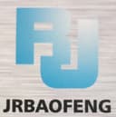 Wuhan Jinruibaofeng Industrial Products Trading Co., Ltd.