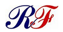Tianjin Runfei Trading Co., Ltd.
