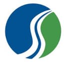 Guilin Yuanhai Import and Export Trading Co., Ltd.