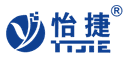 YIJIE(FUJIAN)ELECTRONICS TECHNOLOGY CO.,LTD