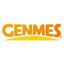 SHANGHAI GENMES OFFICE PRODUCTS CO.,LTD