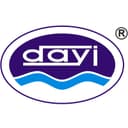 Inner Mongolia Zhonghong Industrial and Trade Co., Ltd.